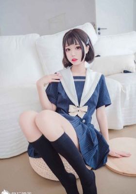 喜剧电影2024