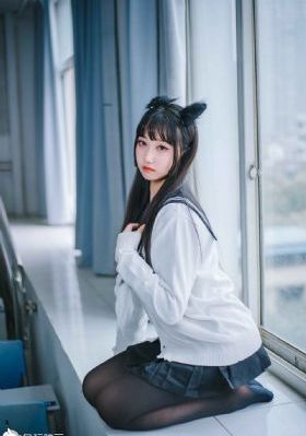 韩剧tv大全免费观看