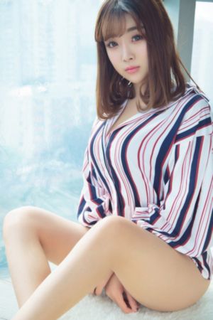 曾蓓勋