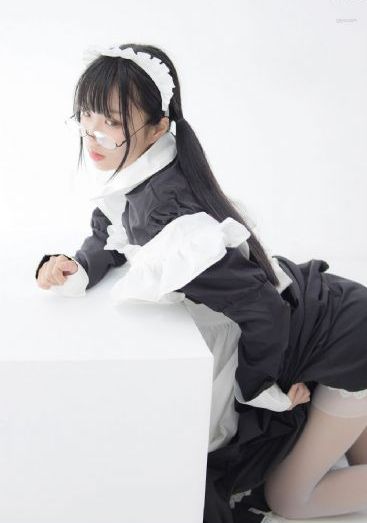 牛大电影