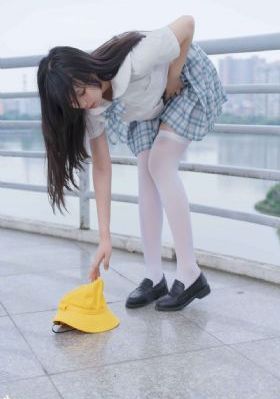 最新电视剧2024