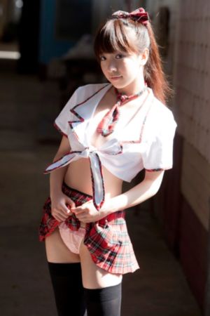 三级片电影