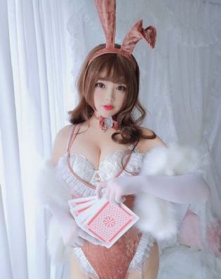 电视剧《蜗居》