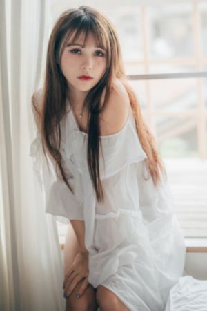 刘强东章泽天夫妇报案