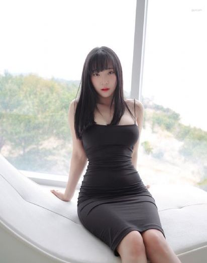 在线高清电视观看免费视频
