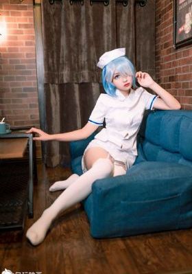 日剧母亲