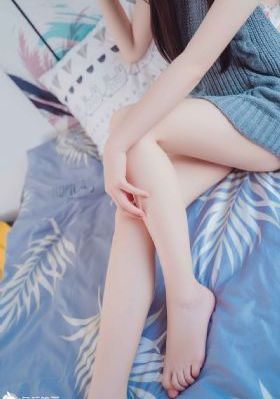 好色先生tv