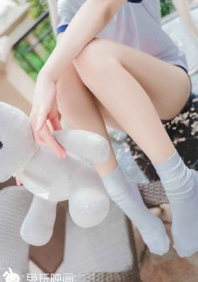 黄瓜栽培技术