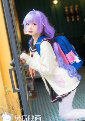 春闺梦里人电视剧全集免费观看