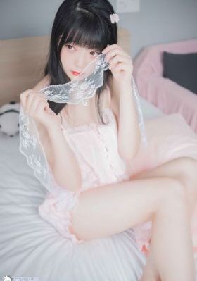 《姐姐》电影在线观看免费韩剧