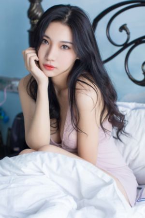 武藤兰