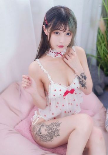 天伦