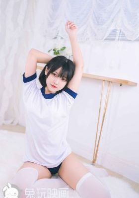 大江大河2演员表