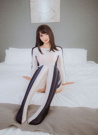 怒火街头2