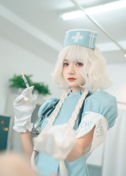 钱大钧