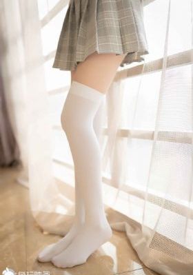 免费电影日韩电影