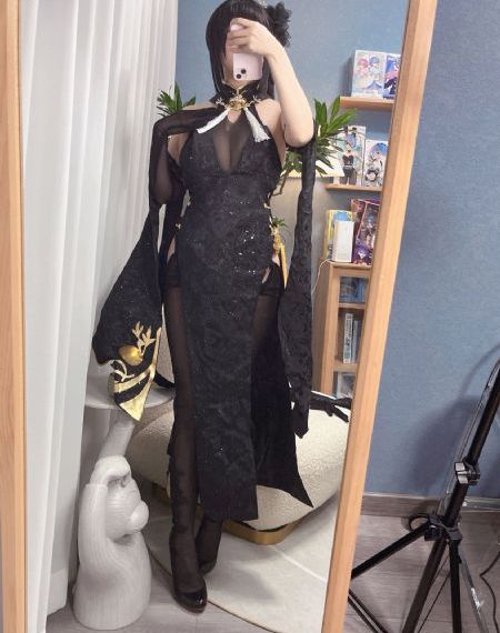 瑜伽视频
