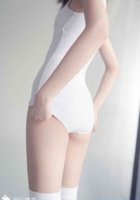 西班牙女郎完整版在线播放