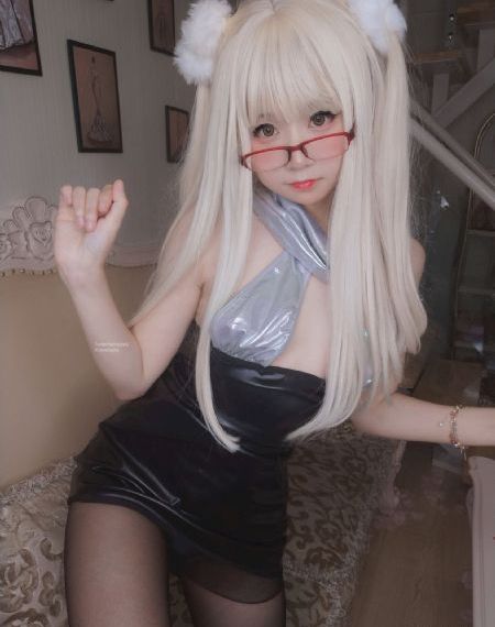 最新免费电影
