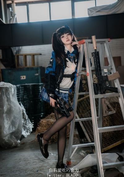 玛戈皇后