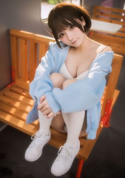初恋限定