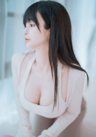 真爱永恒