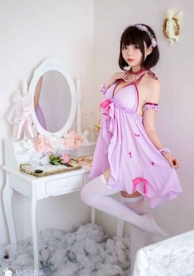 鬼作