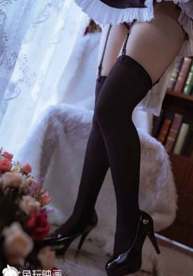 乡村爱情小夜曲