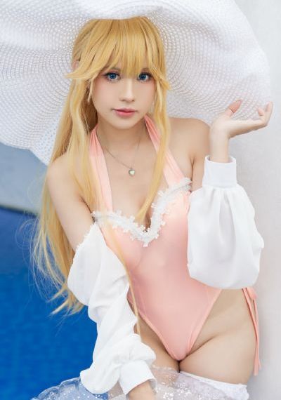 硬骨头