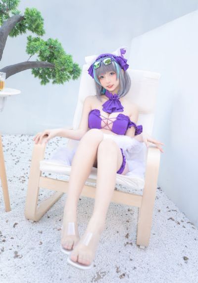 莲花楼