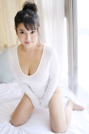黑狐电视剧