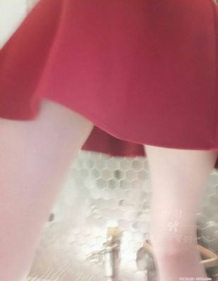 成毅恋情公开