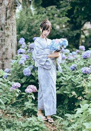 贝尔格莱德