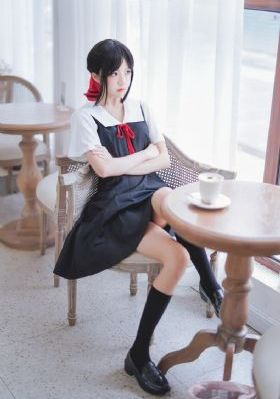 共建更加美好的世界