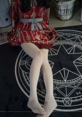蜗居免费高清在线观看完整版