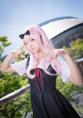 我要逆风去电视剧免费观看完整版
