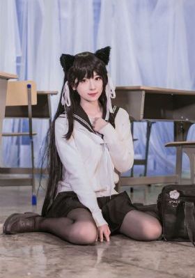 百家姓