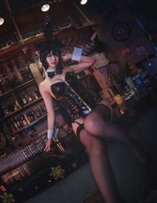 如意影院