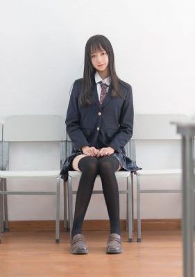 青青子衿电影在线观看