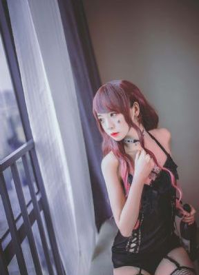 龙年档案电视剧26集免费观看