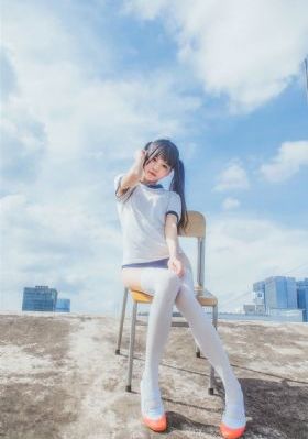 羞羞影视