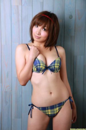 扎职3粤语
