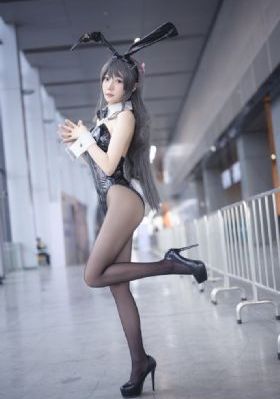 小姨子
