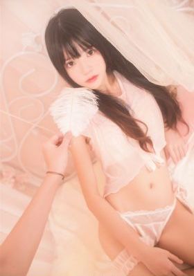牙科门诊