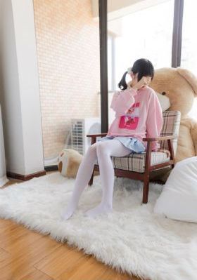 我要看美女