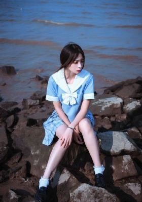 破晓之爱