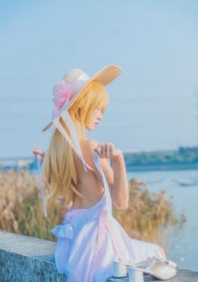 小小影院