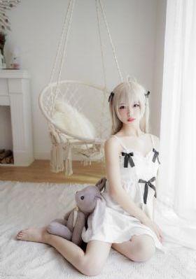 裂缝电影