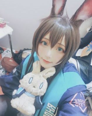秋霞伦理影院