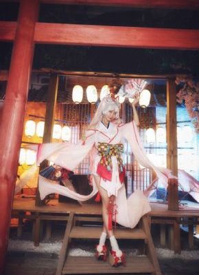 吴二哥请神